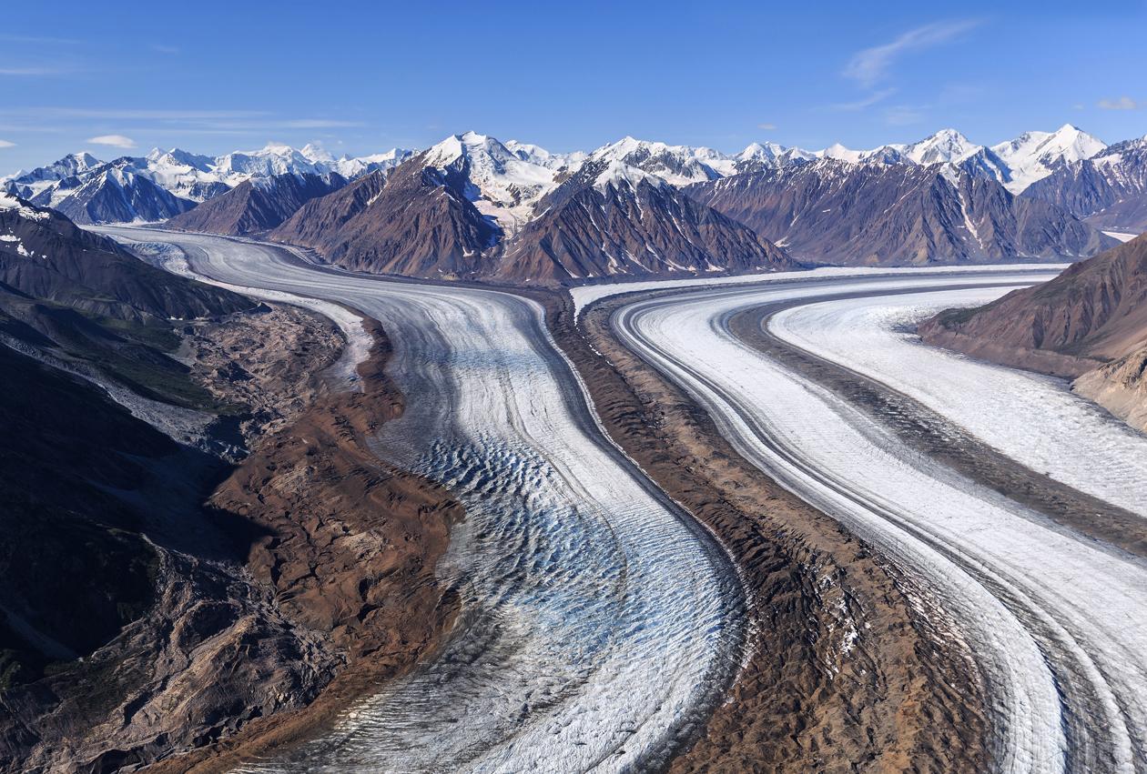 RV Travel Haines Junction YT Visit Canada CanaDream CanaDream RV Travel Haines Junction YT Visit Canada CanaDream CanaDream